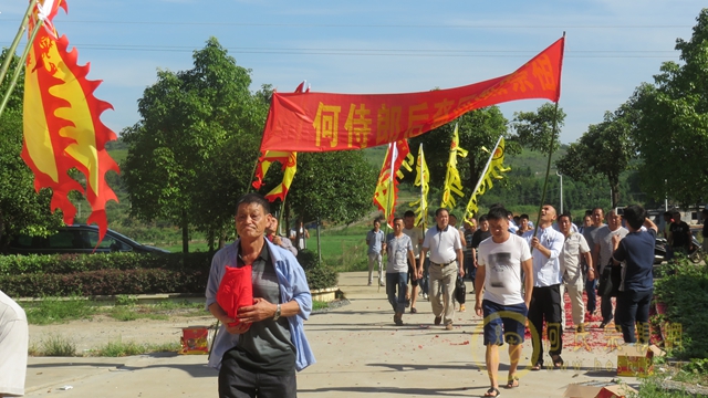 文章图片