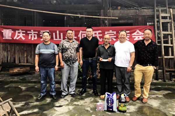 文章图片