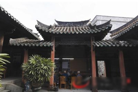 文章图片