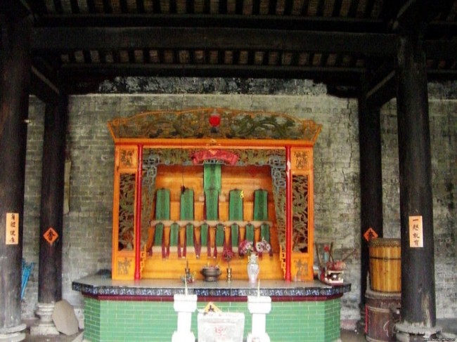 文章图片