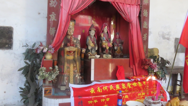 文章图片