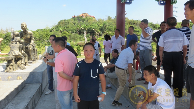 文章图片