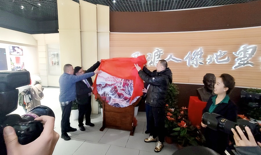 文章图片
