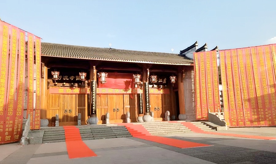 文章图片
