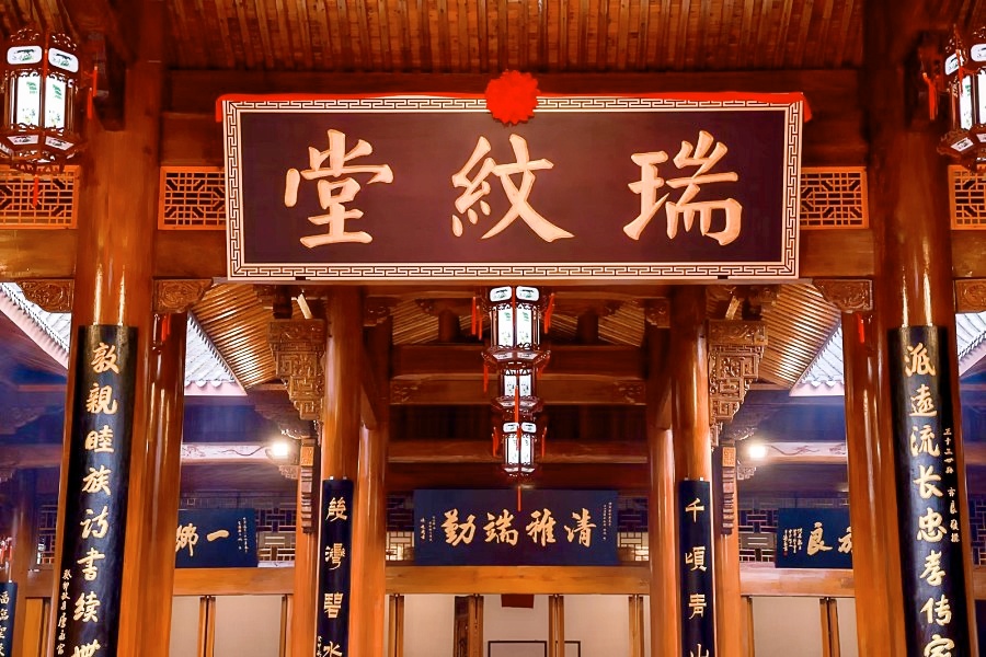 文章图片