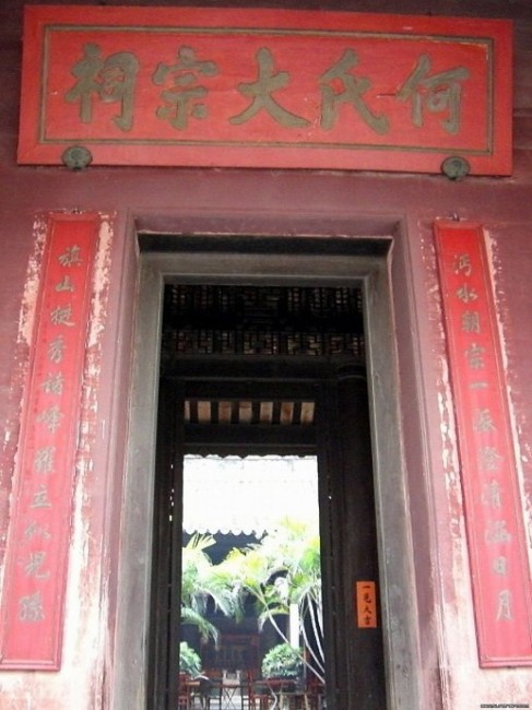 文章图片