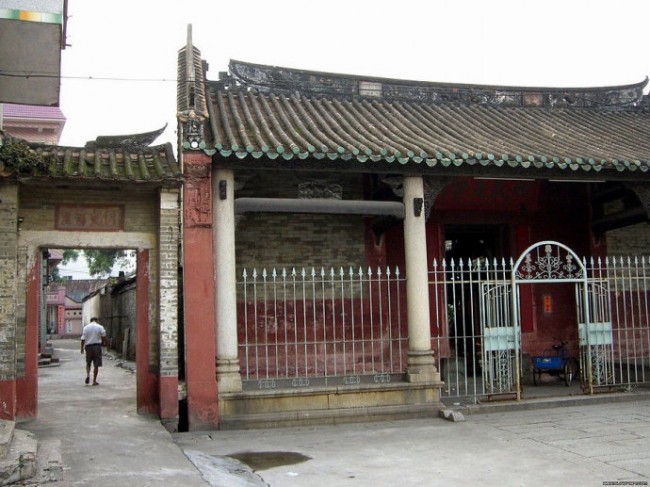 文章图片