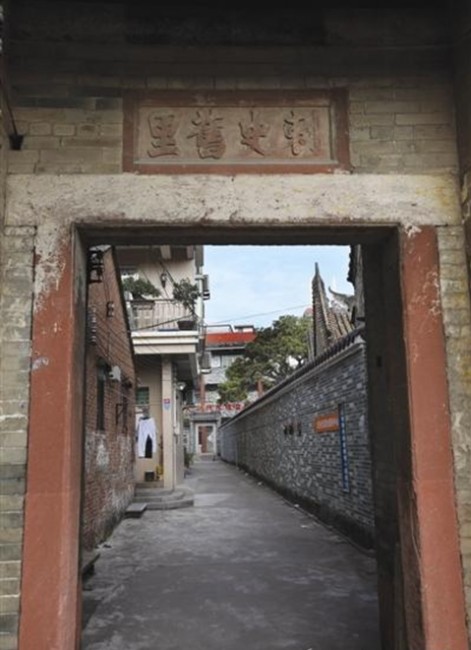文章图片