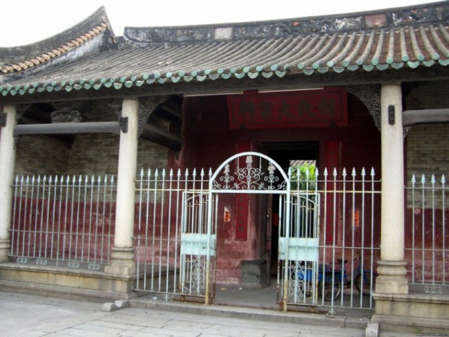 文章图片