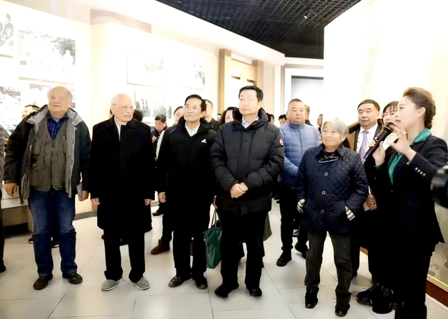 文章图片