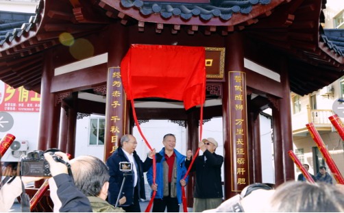 文章图片