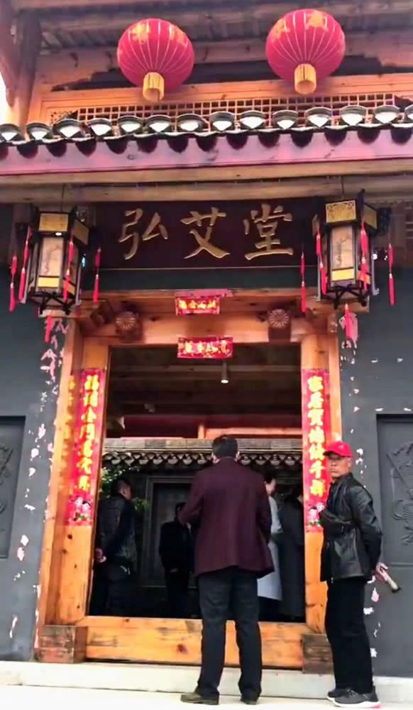 文章图片