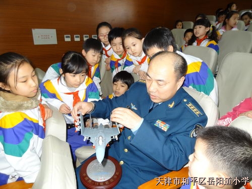 文章图片