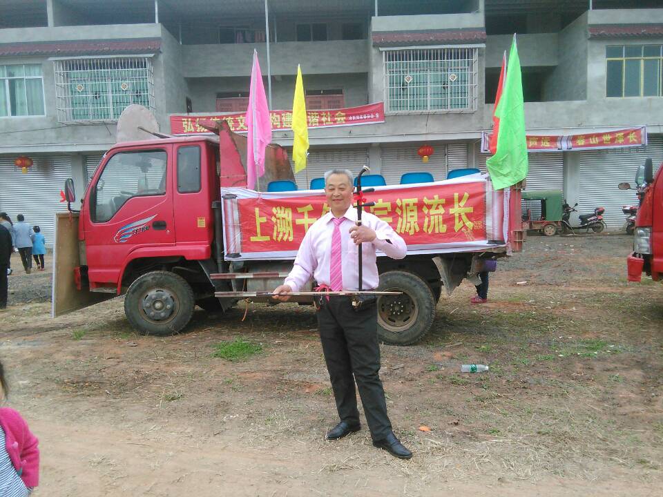 文章图片