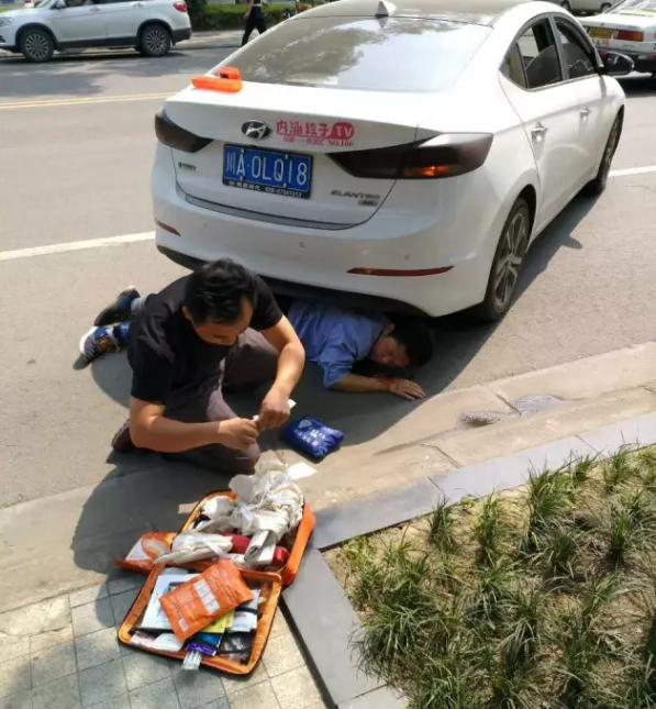文章图片