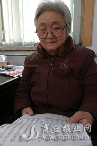 文章图片