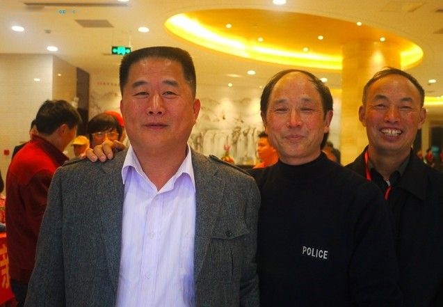 文章图片