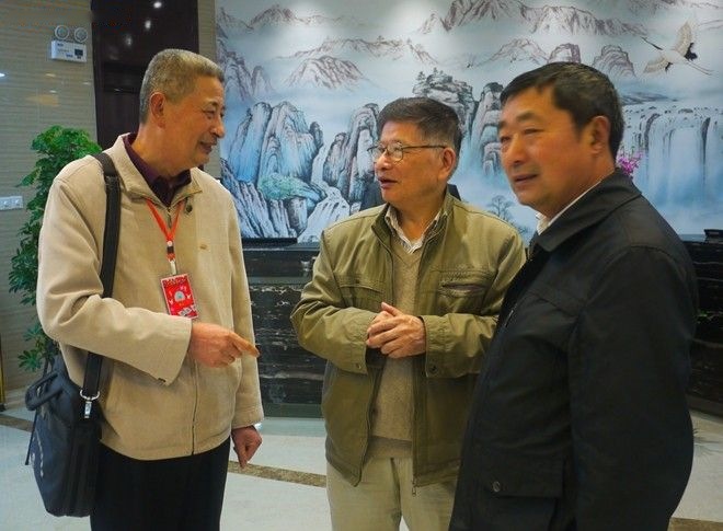 文章图片