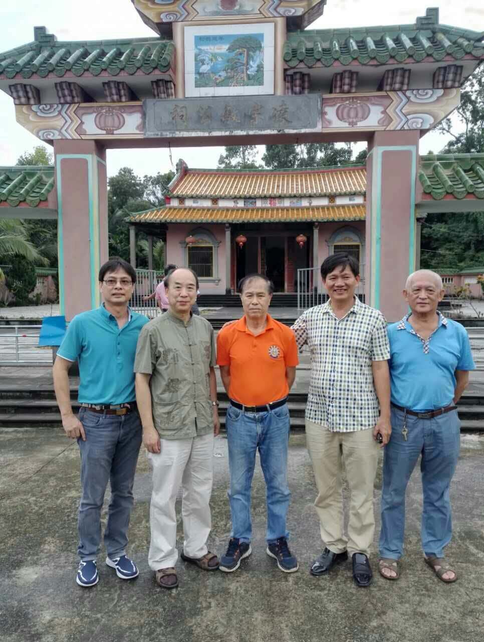 文章图片