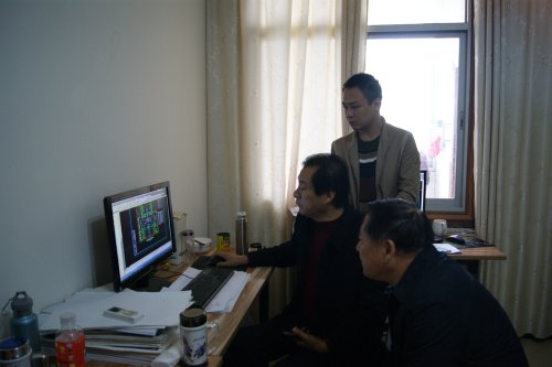 文章图片