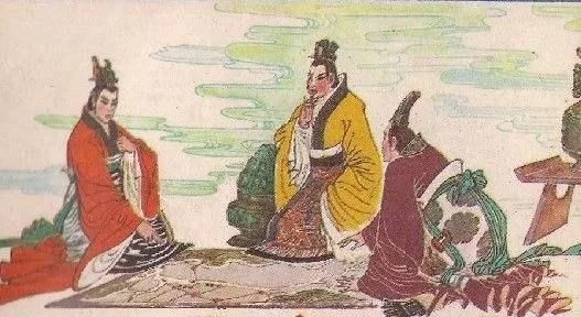 文章图片
