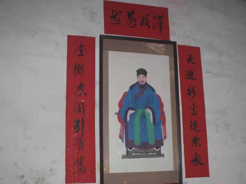 文章图片