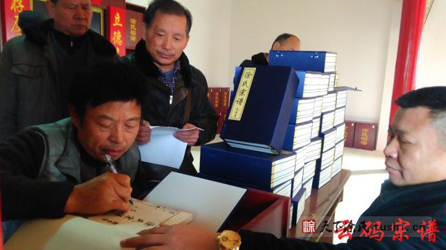文章图片