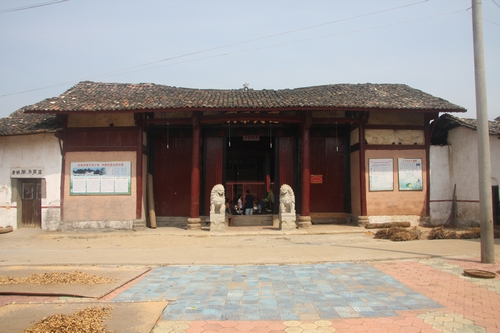 文章图片