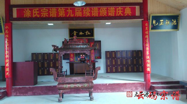 文章图片