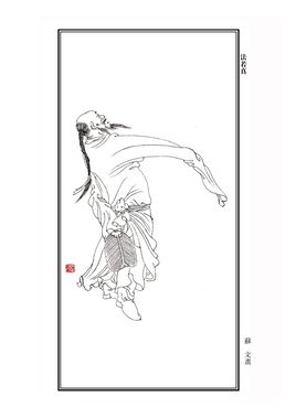 文章图片