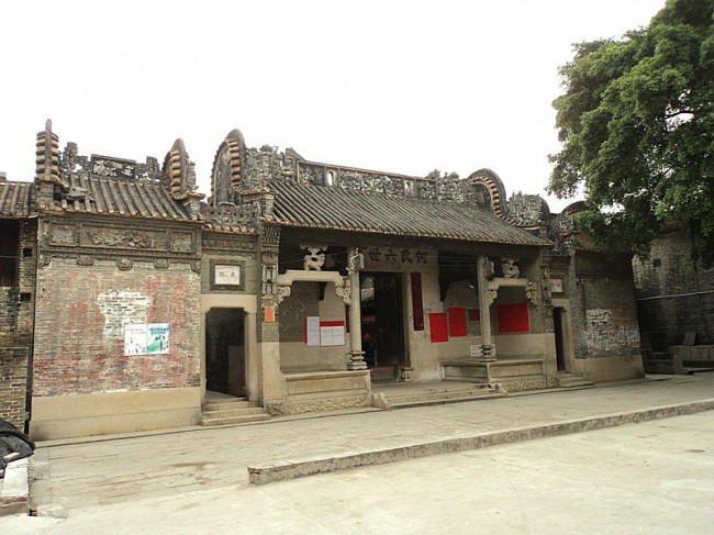 文章图片