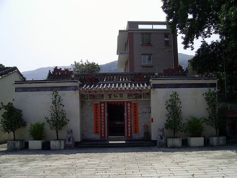 文章图片