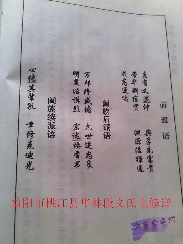 文章图片