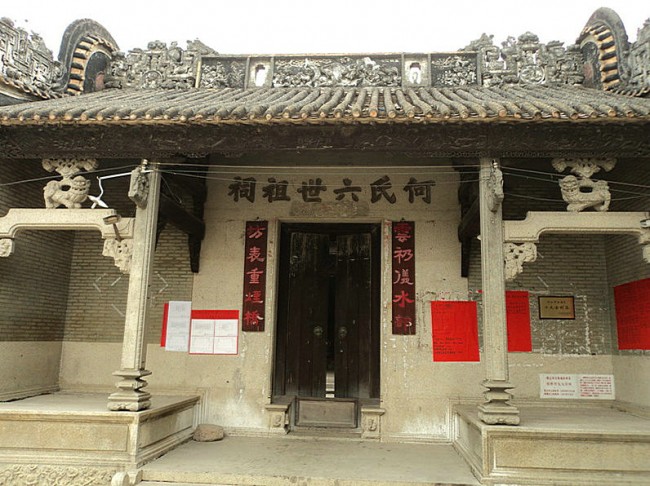 文章图片