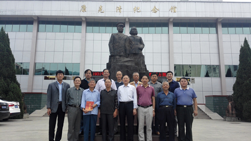文章图片