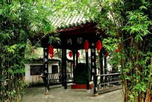 文章图片