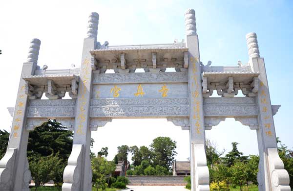文章图片
