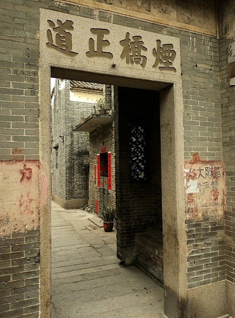 文章图片