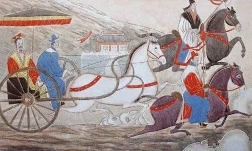 文章图片