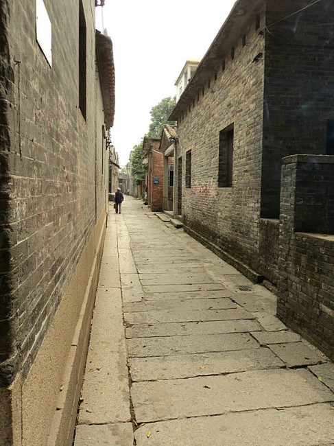 文章图片