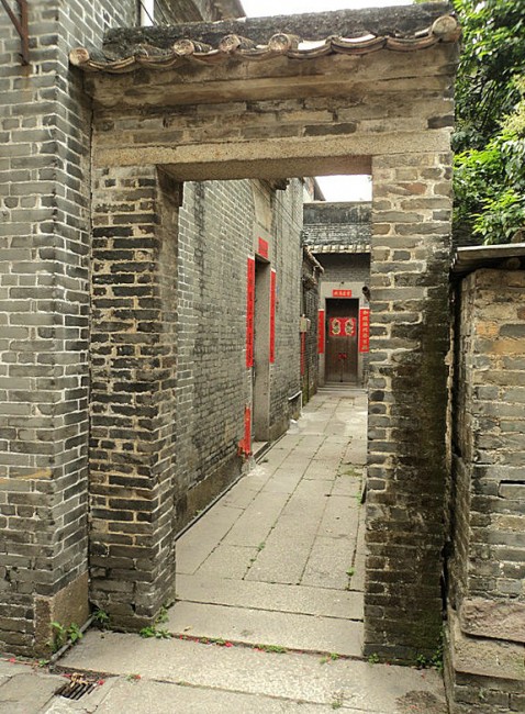 文章图片