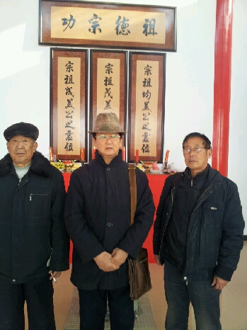 文章图片