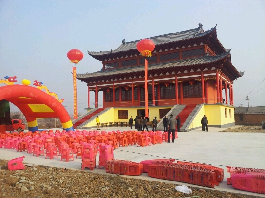 文章图片