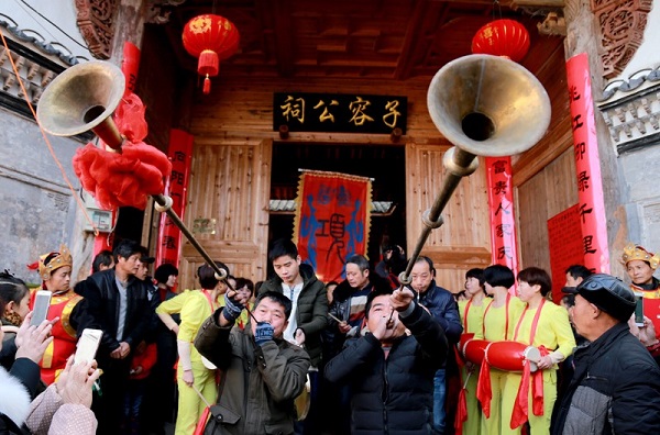 文章图片