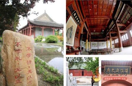 文章图片