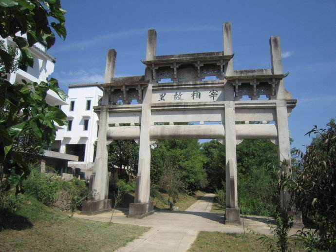 文章图片
