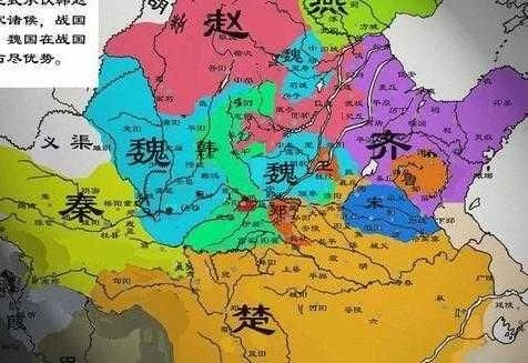 文章图片