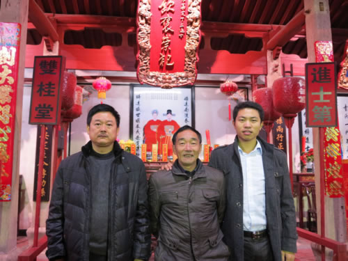 文章图片