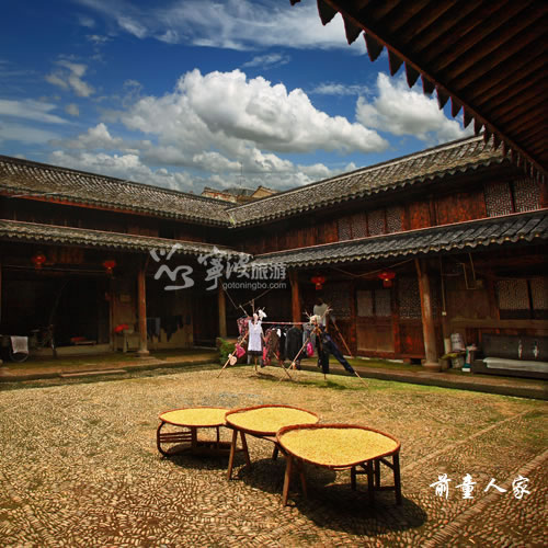 文章图片