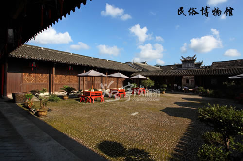 文章图片